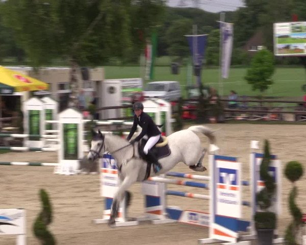 Reitturnier Kirchhellen/Stall Dieckmann 2022