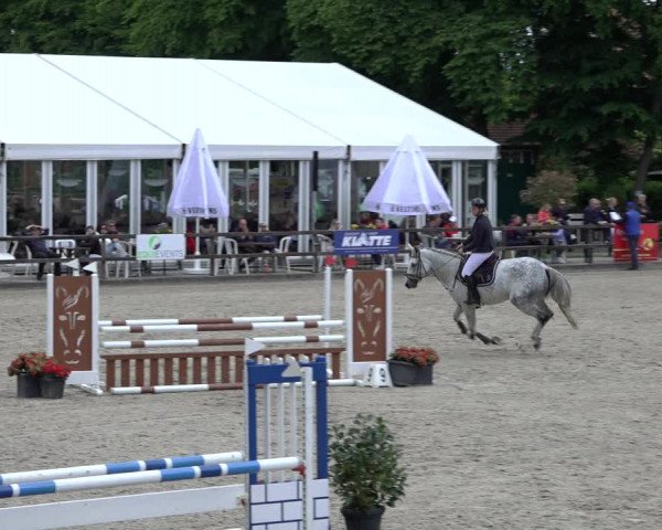 Reitturnier Klein Roscharden 2022