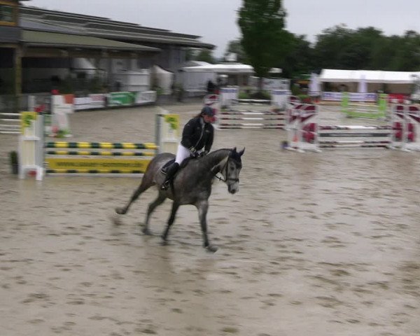 Reitturnier Hellefeld 2022