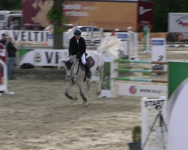 Reitturnier Hellefeld 2022