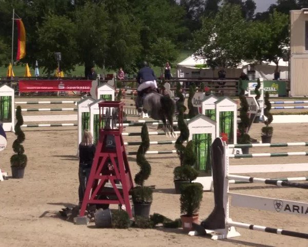 Reitturnier Kirchhellen/Stall Dieckmann 2022