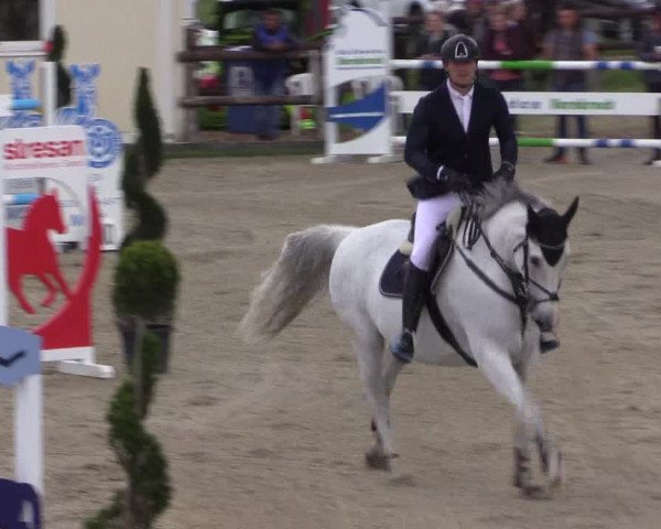 Reitturnier Kirchhellen/Stall Dieckmann 2022