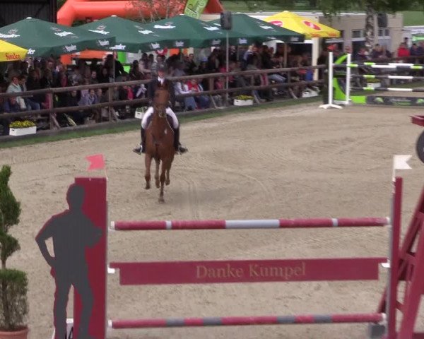 Reitturnier Kirchhellen/Stall Dieckmann 2022