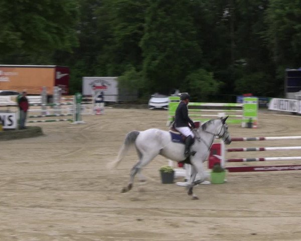 Reitturnier Hellefeld 2022