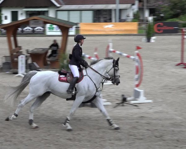 Reitturnier Klein Roscharden 2022