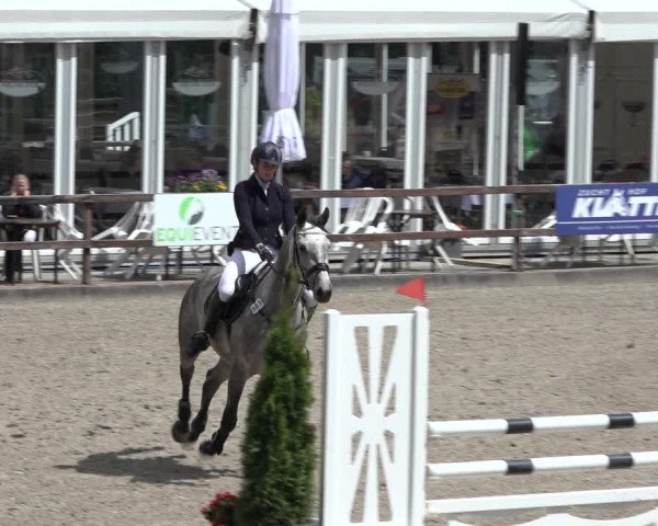 Reitturnier Klein Roscharden 2022