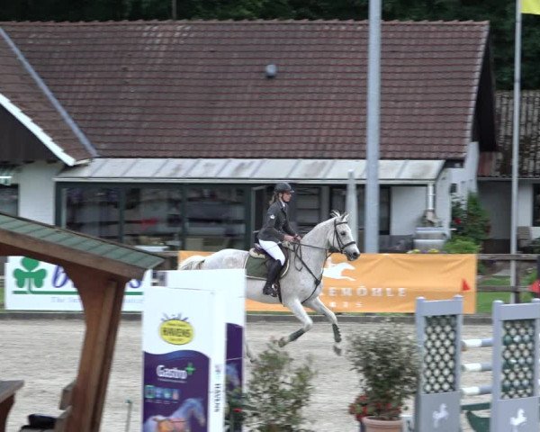 Reitturnier Klein Roscharden 2022