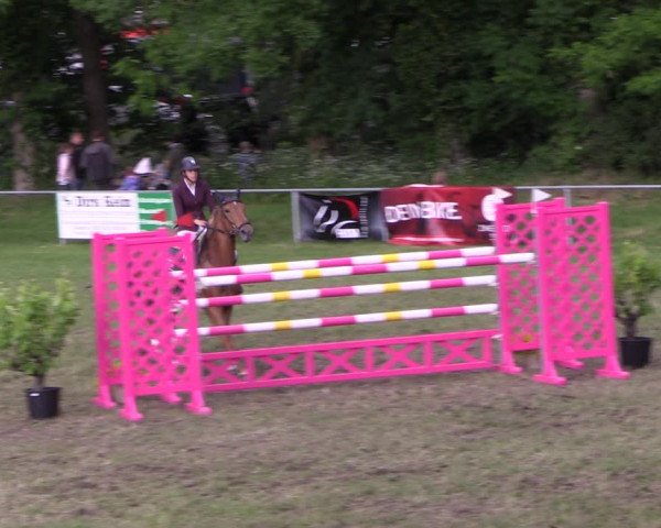 Reitturnier Königsborn 2022