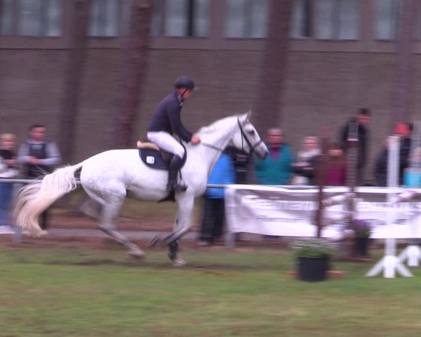 Reitturnier Kakerbeck 2022