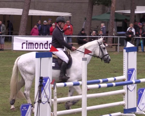 Reitturnier Kakerbeck 2022