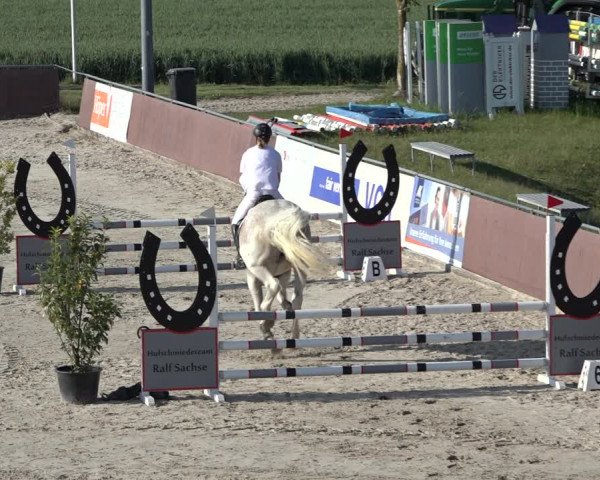 Reitturnier Harsum-Hüddessum 2022