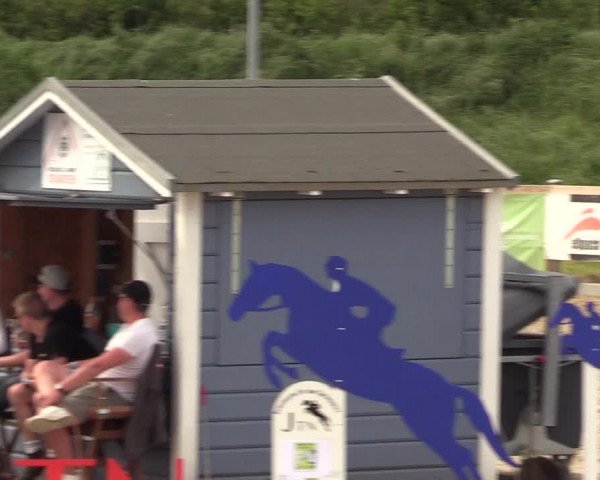 Springturnier Niebüll 2022