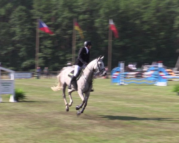 Reitturnier Horka 2022