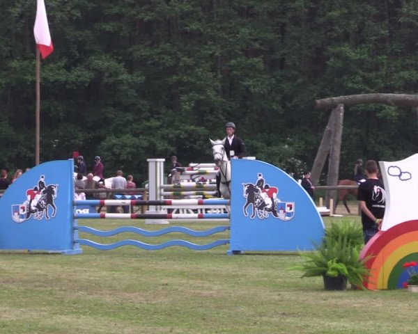 Reitturnier Horka 2022