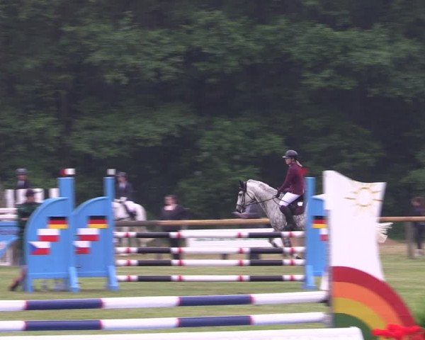 Reitturnier Horka 2022