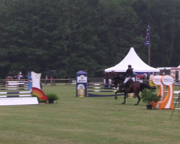 Reitturnier Horka 2022