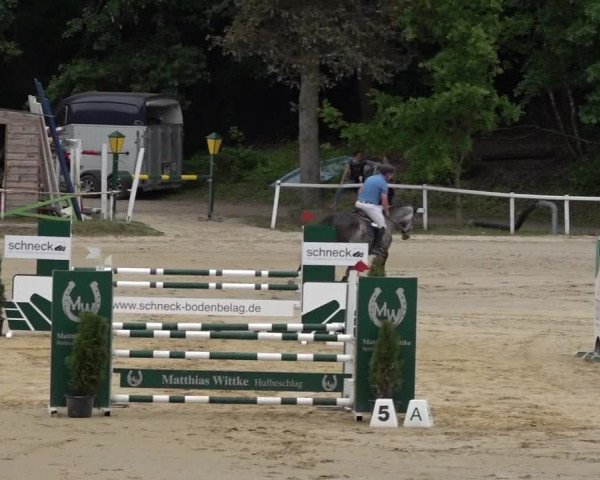 Reitturnier Siegen-Weidenau 2022