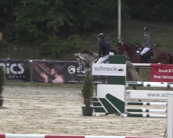 Reitturnier Siegen-Weidenau 2022