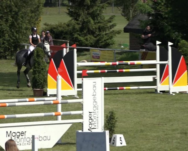 Reitturnier Pennigbüttel 2022