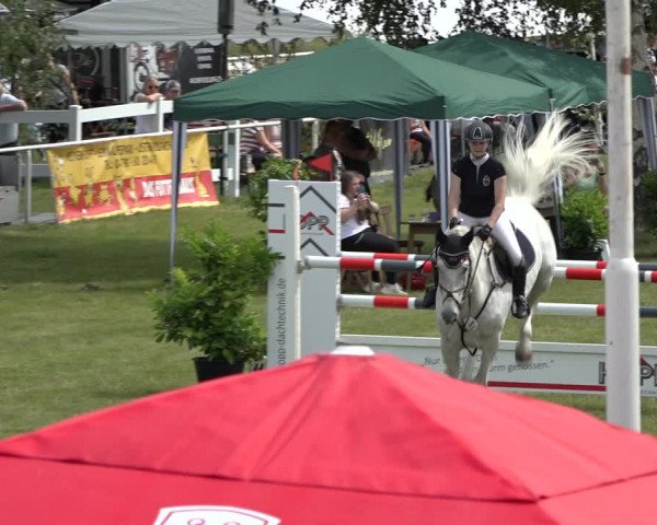 Reitturnier Pennigbüttel 2022