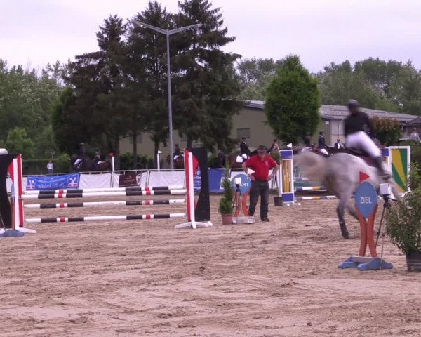 Reitturnier Frechen-Grefrath - Sonnenhof 2022