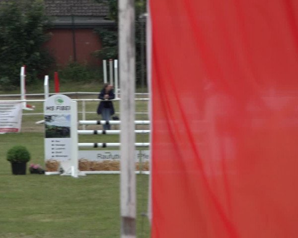 Reitturnier Pennigbüttel 2022