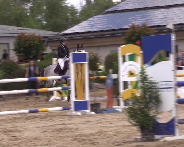 Reitturnier Frechen-Grefrath - Sonnenhof 2022