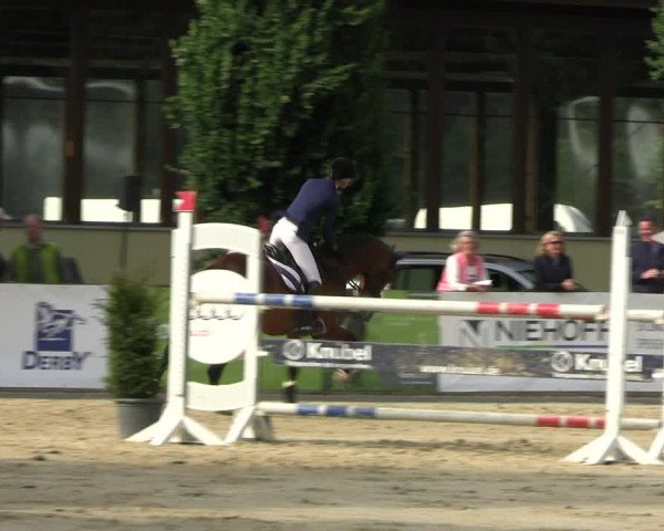 Reitturnier Everswinkel 2022
