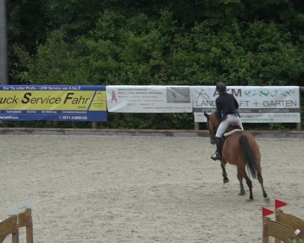 Reitturnier Erkrath - Uhlenhof 2022