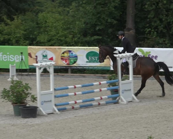 Reitturnier Erkrath - Uhlenhof 2022