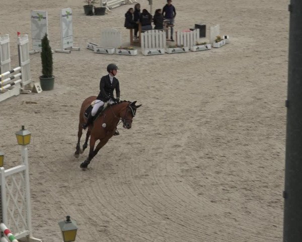 Reitturnier Erkrath - Uhlenhof 2022
