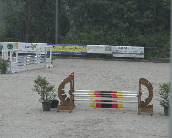 Reitturnier Erkrath - Uhlenhof 2022