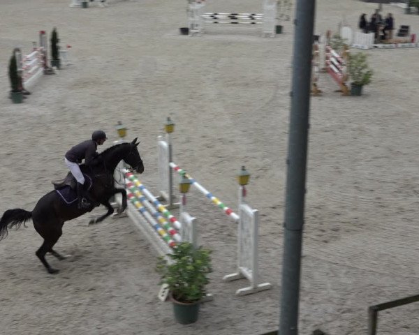 Reitturnier Erkrath - Uhlenhof 2022