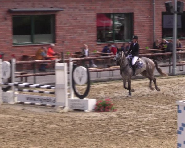 Reitturnier Reken 2022