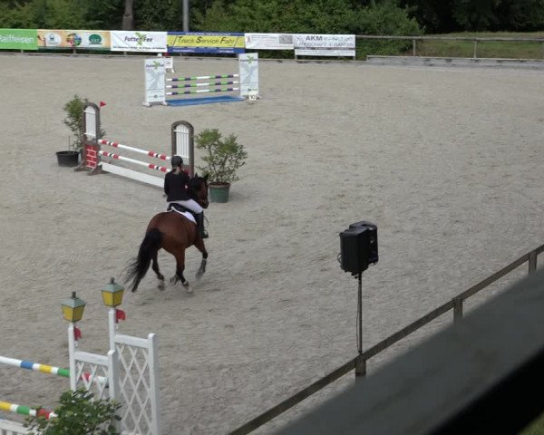 Reitturnier Erkrath - Uhlenhof 2022