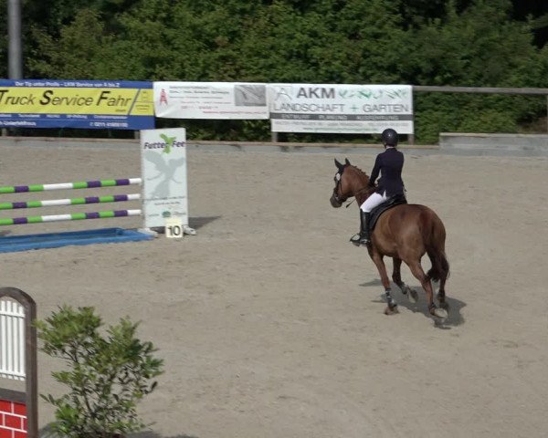 Reitturnier Erkrath - Uhlenhof 2022