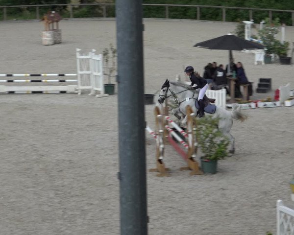 Reitturnier Erkrath - Uhlenhof 2022