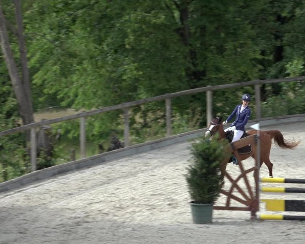 Reitturnier Erkrath - Uhlenhof 2022
