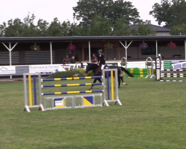 Reitturnier Wörmlitz 2022