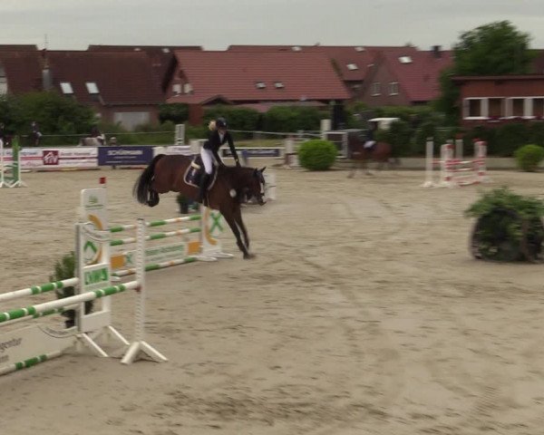 Reitturnier Ascheberg 2022