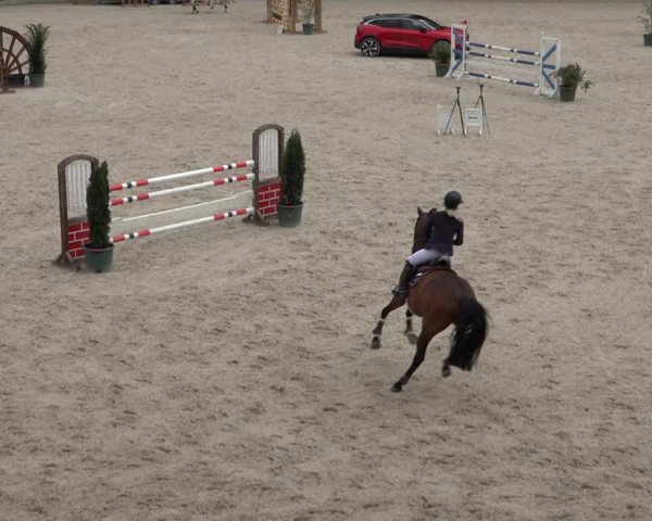Reitturnier Erkrath - Uhlenhof 2022