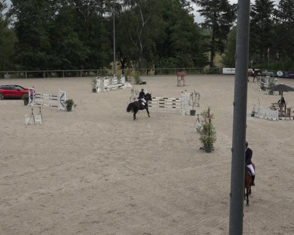 Reitturnier Erkrath - Uhlenhof 2022