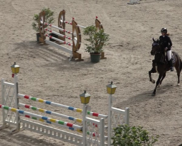 Reitturnier Erkrath - Uhlenhof 2022