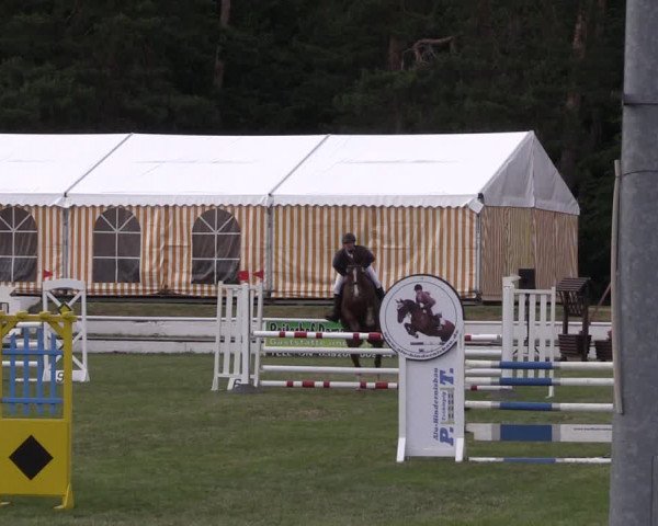 Reitturnier Wörmlitz 2022