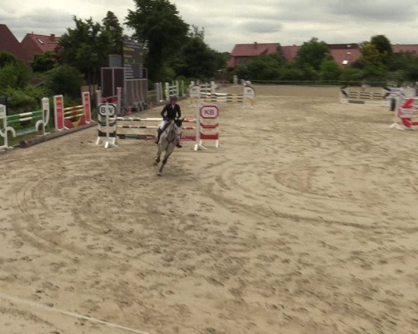 Reitturnier Ascheberg 2022