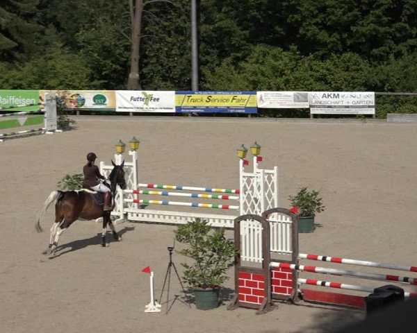 Reitturnier Erkrath - Uhlenhof 2022