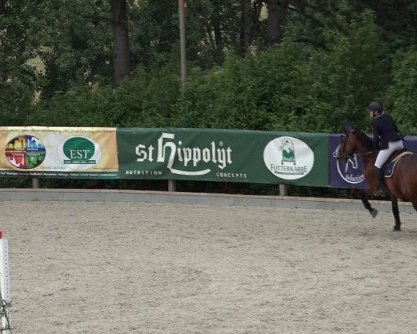 Reitturnier Erkrath - Uhlenhof 2022