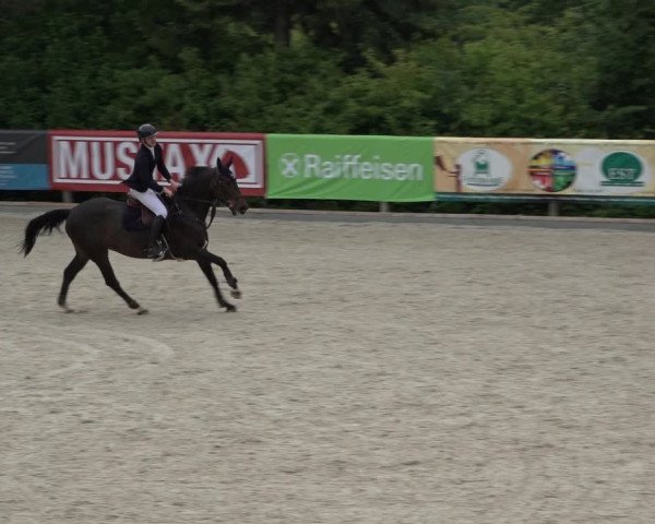 Reitturnier Erkrath - Uhlenhof 2022