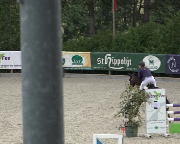 Reitturnier Erkrath - Uhlenhof 2022