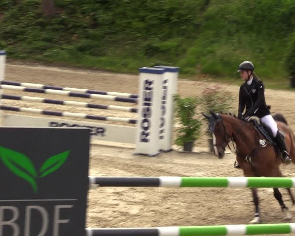 Reitturnier Letmathe 2022